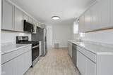 1008 7th Street - Photo 11