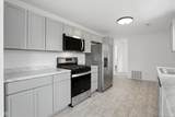 1008 7th Street - Photo 12