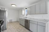 1008 7th Street - Photo 13