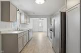 1008 7th Street - Photo 14