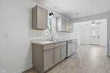 1008 7th Street - Photo 15