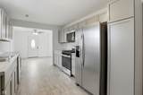1008 7th Street - Photo 16