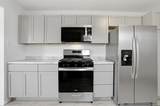 1008 7th Street - Photo 17