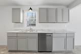 1008 7th Street - Photo 18