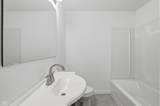 1008 7th Street - Photo 19