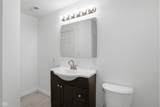 1008 7th Street - Photo 20