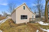 1008 7th Street - Photo 3
