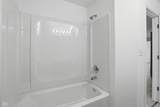 1008 7th Street - Photo 21