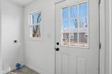 1008 7th Street - Photo 22