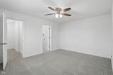 1008 7th Street - Photo 24