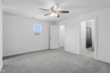 1008 7th Street - Photo 25