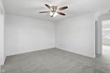 1008 7th Street - Photo 26
