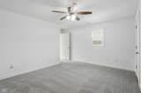 1008 7th Street - Photo 27