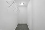1008 7th Street - Photo 28