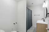 1008 7th Street - Photo 29
