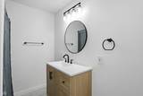 1008 7th Street - Photo 30