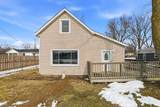 1008 7th Street - Photo 4
