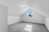 1008 7th Street - Photo 31