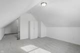 1008 7th Street - Photo 32