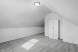 1008 7th Street - Photo 33
