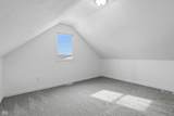 1008 7th Street - Photo 34
