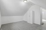 1008 7th Street - Photo 36