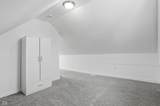 1008 7th Street - Photo 37