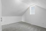 1008 7th Street - Photo 38
