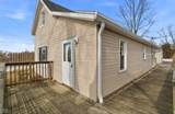 1008 7th Street - Photo 39