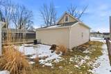 1008 7th Street - Photo 40