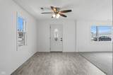 1008 7th Street - Photo 5