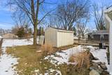 1008 7th Street - Photo 41