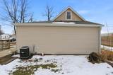 1008 7th Street - Photo 42