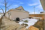1008 7th Street - Photo 43