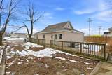 1008 7th Street - Photo 44