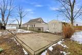1008 7th Street - Photo 45