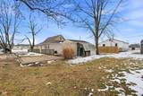 1008 7th Street - Photo 46