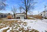 1008 7th Street - Photo 47