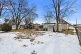 1008 7th Street - Photo 48