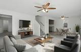 1008 7th Street - Photo 6