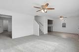1008 7th Street - Photo 7