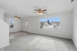 1008 7th Street - Photo 8