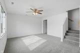 1008 7th Street - Photo 9