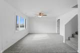 1008 7th Street - Photo 10