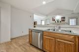 9540 Drakeford Drive - Photo 17