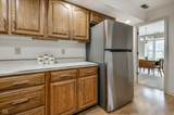 9540 Drakeford Drive - Photo 18