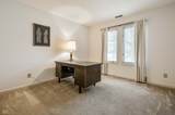 9540 Drakeford Drive - Photo 26