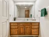 9540 Drakeford Drive - Photo 28