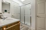 9540 Drakeford Drive - Photo 29