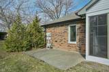 9540 Drakeford Drive - Photo 32